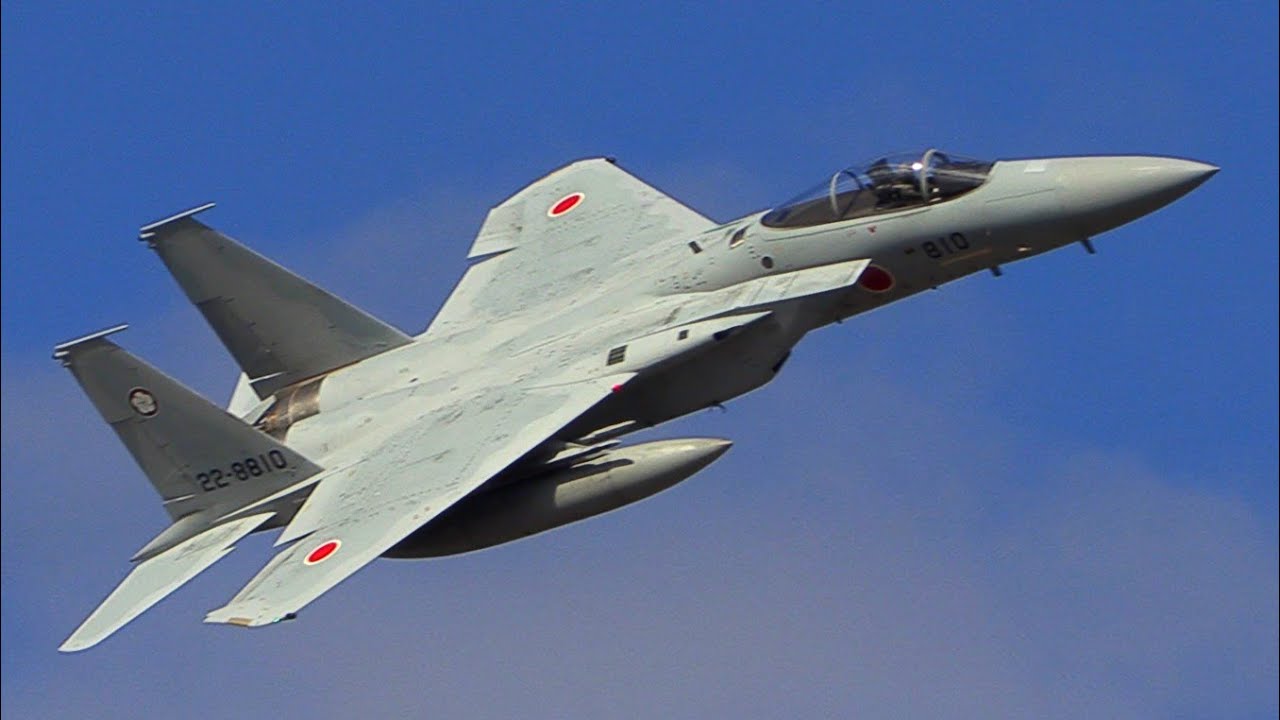 技mix 仮想空自仕様 F-22 第6飛行隊 (築城基地) 食玩王国オフィシャルウェブサイト 技MIX AC203 仮想空自仕様F-22第6