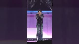 원조 상하이 보이가 말아주는 챌린지 모음