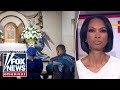 Harris Faulkner: This is HORRIFYING