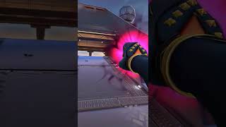 lütfen abone olun #cover #automobile #music #valorant #edit #singer #coversong