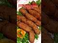 Мазурики / Українська кухня / Колбаски без оболочки из мяса индейки/ Котлеты из индейки с сыром.