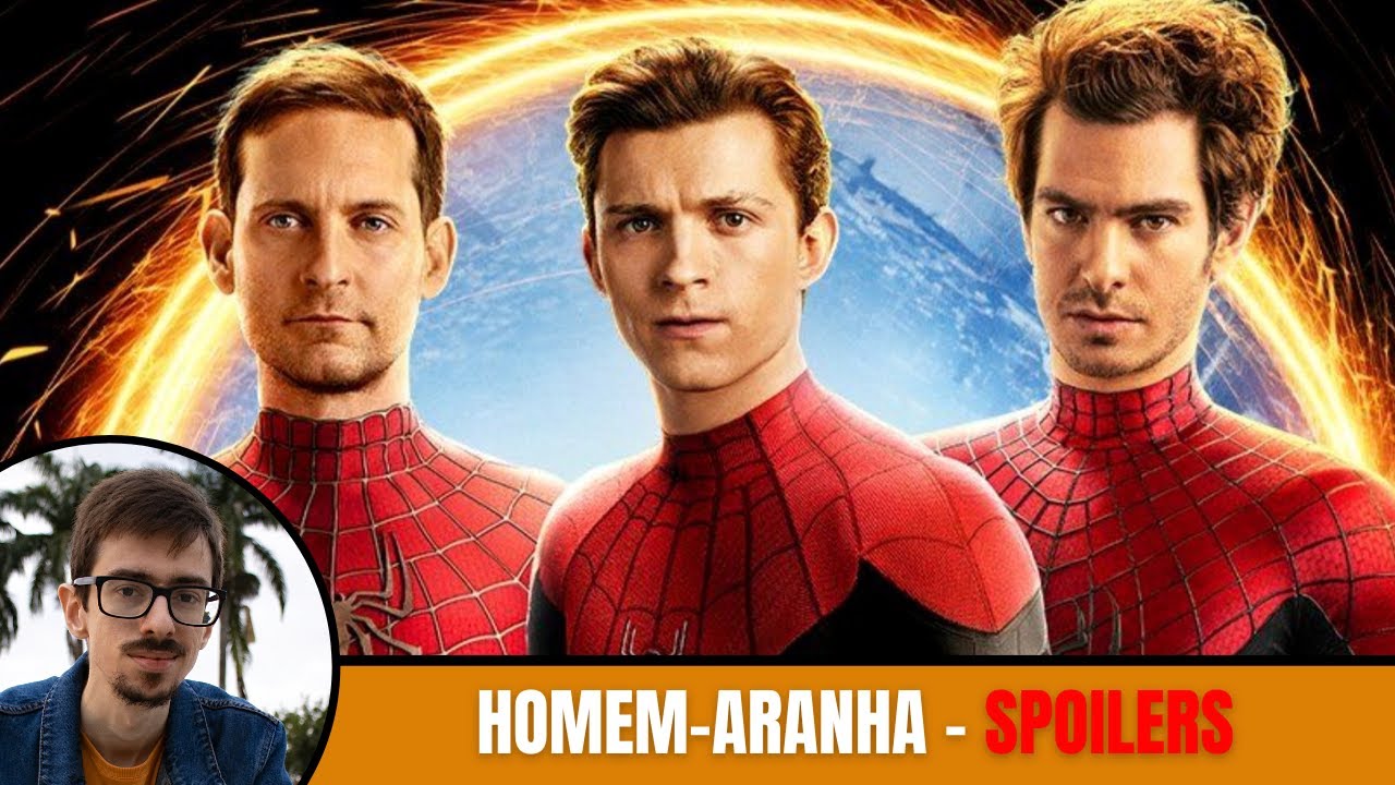 Doutor Estranho será novo mentor de Peter Parker em 'Homem-Aranha