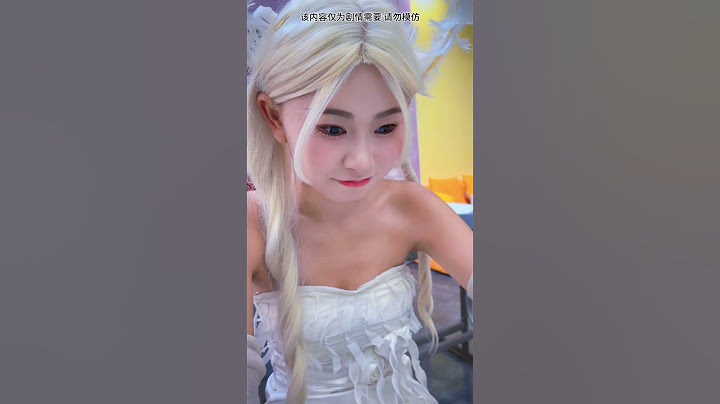 白天使使坏被小丑给阻止了#小丑 #shorts #白天使