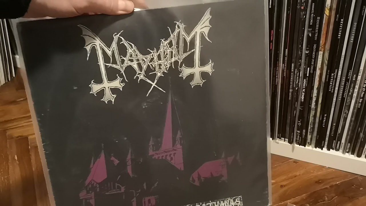 WHICH ARE THE RAREST LPs IN MY COLLECTION Q a Video YouTube which-are-the-rarest-lps-in-my-collection-q-a-video-youtube