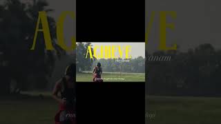 my first self improvement journey🎯 #selfimprovement #selfcare #discipline #selfgrowth #malayalam