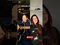 REHAB RIHANNA #duet #cover #coversong  #singing #viralvideo