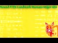 Landmark Humans Intro Render Pack Collection Extended 2 