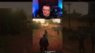 Peppo bereitet sich vor, er reist Ihm den Arsch auf ... ;-) | #bfhclantv auf #Twitch