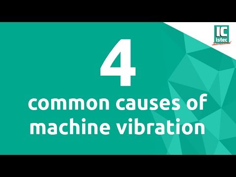 Video: Vibration pump: advantages and disadvantages