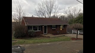 4821 Crestview Cir