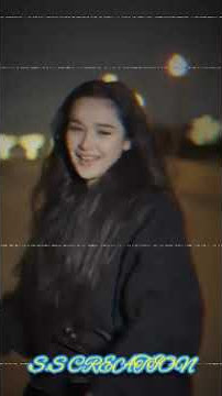 la la le la || lalalela😘newremix  #trending #shorts #sscreation