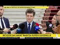 Stirile RTV de astazi 20 aprilie 2026 ora 15