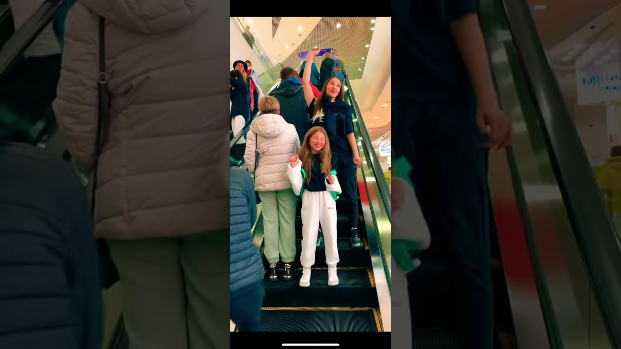 Хабиб и милана хаметова Хабиб и милана хаметова