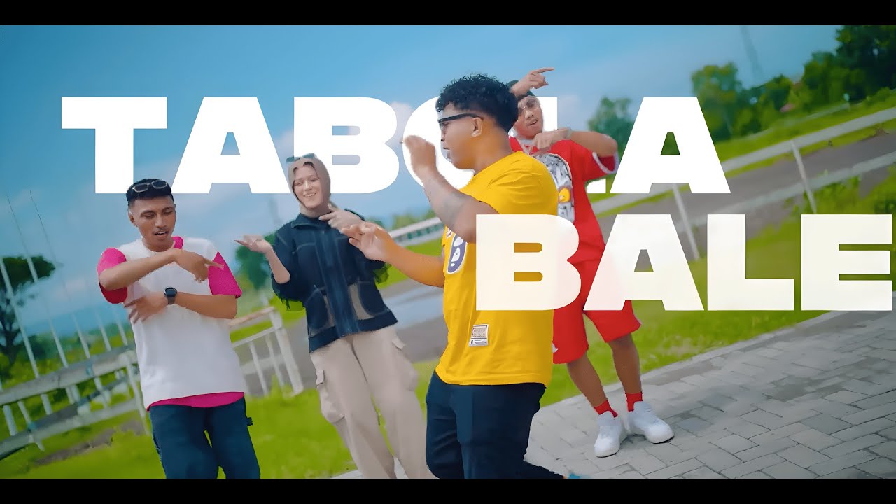 Teman Sebangku Animasi Sekolah - Lagu 