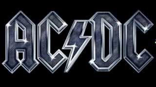 AC/DC- TNT.-Borsos Gabor by gaby remix