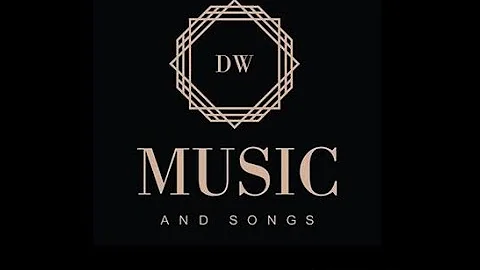 DW Music And Songs llc Debbie Ward