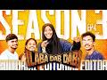 Laba Dab Dab Season 03 Ep-04 with Rtr.Rana | Editor