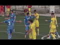 FK Sutjeska - OFK Mladost DG 5:1 (3:1) (Friendly)