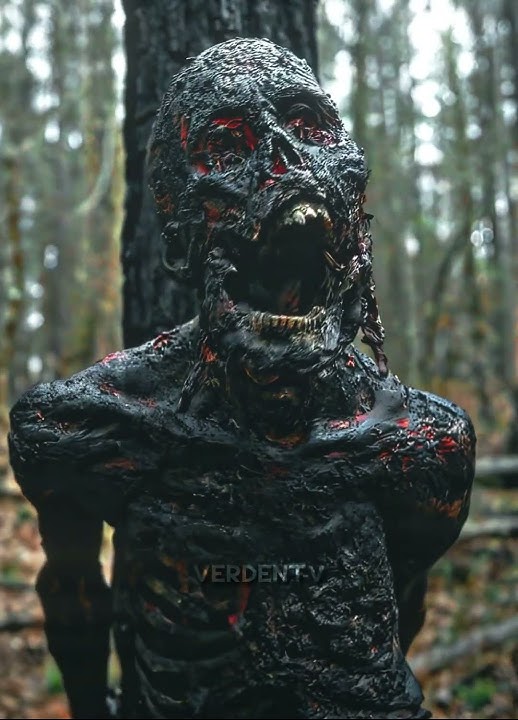 Negan And Maggie Find Judas... / TWD  #shorts