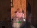 Moses' 40 Year Wilderness Journey: From Prince to Shepherd! #shorts
