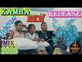 Best Kamba Benga Mix 2026 DJ Generali Nonstop Music 