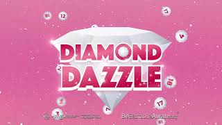 Diamond Dazzle Bingo - Pragmatic Play screenshot 5