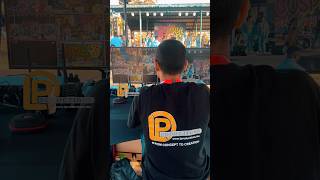 🎤 Rétrospective Vidéo : LProductions sur Scène pour "GOSPEL DAN NOU BAZ 3" !