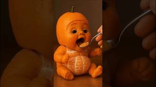 How To Create Viral Fruit Baby Eating Video Using AI | AI Video Kaise Banaye | Trending Reels 2026 screenshot 4