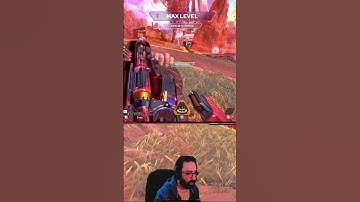 And who says fuse isn