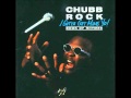 Chubb Rock - I'm The Man