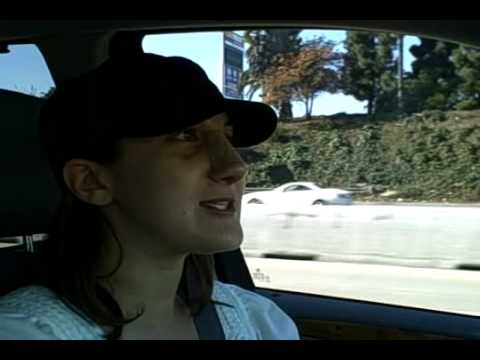 Video thumbnail: Less Then 2 Weeks After Nose Job, I'm Driving! · NassifMD®