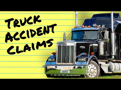 dallas truck accident lawyer vimeo