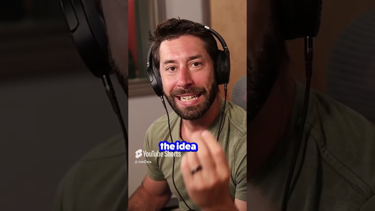 Changing Your Audience Changes Your Voice YouTube Changing Your Audience Changes Your Voice YouTube