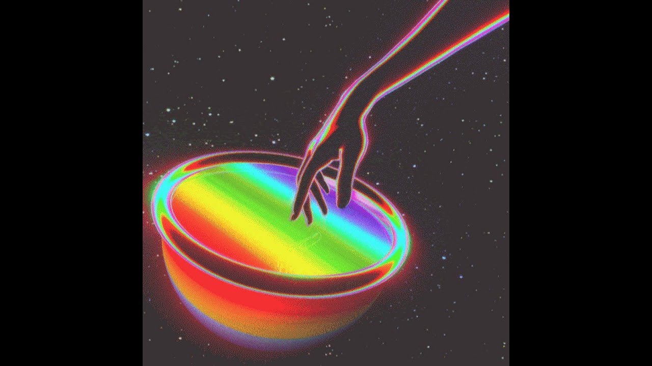 [FREE] LXST CXNTURY Type Beat - "Morning Rain" | Free AMBIENT PHONK Type Beat [prod. by ToxicSweet]