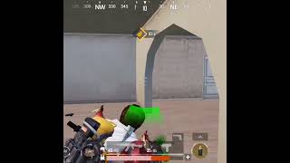 bgmi desync problem  Mai Kaisa Mar Gaya 🤔