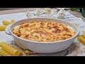 CANNELLONI ALLA ZUCCA EXTRA CREMOSI E FILANTI 😍 Così deliziosi che tutti ti chiederanno la ricetta‼️