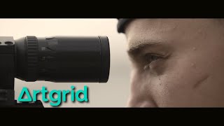 유튜브 저작권 걱정없이 내 편집 퀄리티 배로 올리기 Artgrid
