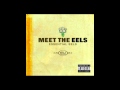 Eels Beautiful Day It S A Beautiful Day Mr E S Beautiful Blues 