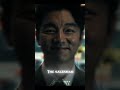 The Salesman Returns💥 | Squid Game Season 2 Edit 🔥 #squidgame2 #kdramascenes #edit