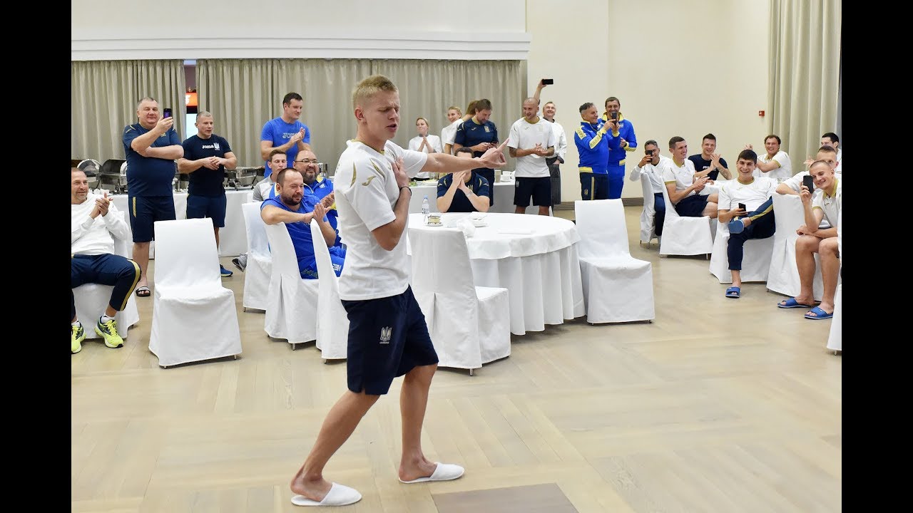 YouTube video thumbnail for video ID: BJRd8oaitfY