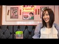 ♥Toppogi date in Shin Okubo♥新大久保でトッポギデート♥신 오오쿠보에서 떡볶이 데이트♥新大久保的Toppogi日期