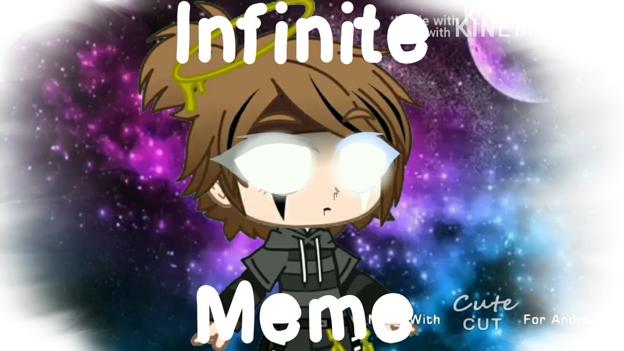 Песня endless meme