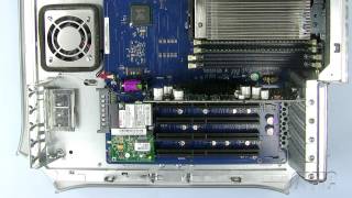 PowerMac G4 PCI Graphics フォトショ&イラレ付 mqdefault.jpg