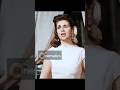 تهجرني ليه صباح اكسبلور تهجرني ليه صباح اكسبلور