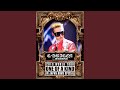 Michi GO -G-DRAGON 2013 WORLD TOUR ~ONE OF A KIND~ IN JAPAN DOME SPECIAL-