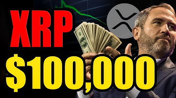 XRP (IOUs, Gateways and Validators) Explained in 9 Minutes. Why it will Be Worth TRILLIONS!