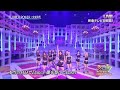 Girls&rsquo; Generation (소녀시대) - Flower Power | 121113 Japan [4K]