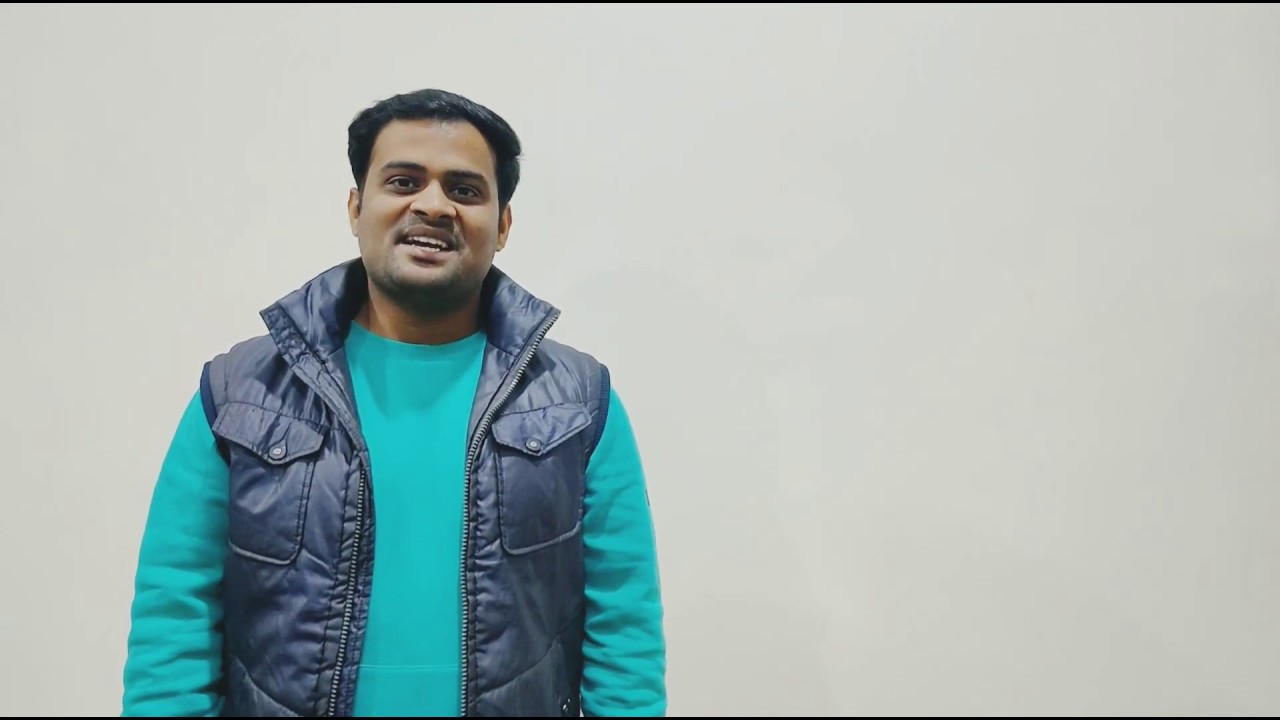 SBI Clerk Notification 2020