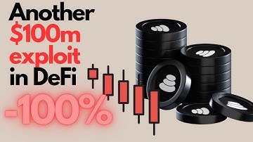 How Can We Make DeFi Safe?