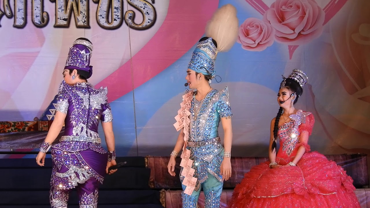 น้องปอยน่ารักใครๆก็อยากดูแล 😊😊